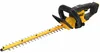 DEWALT Akku-Heckenschere DCMHT562N, 18Volt, (ohne Akku und Produktbild-Vorschau 2