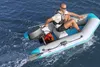 Bestway® Hydro Force® Kit complet bateau de sport Corinth Voir les images du produit 8