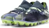 Puma Future 7 Match Fg/ag Fußballschuhe Für Frauen Blau EU Produktbild-Vorschau 1