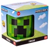 Minecraft Creeper Tasse 325ml spülmaschinengeeignet Produktbild-Vorschau 2
