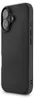 Hama Fantastic Feel, Cover, Apple, iPhone 16, 15,5 cm Produktbild-Vorschau 5