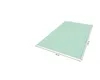 Knauf Gipskartonplatte Miniboard GKBI 120 x 60 cm 12,5 mm Produktbild-Vorschau 9