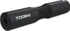 Toorx Fitness NBR Langhantel Polster XL - 40 cm - 8 cm Produktbild-Vorschau 1