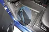 Z521129 TPE-Gummifußmatten kompatibel mit  Microcar M.Go 6 Produktbild-Vorschau 3