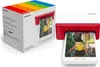 Polaroid Hi-Print 4x6 Drukarka Bluetooth zdjęć 10x15 do Podgląd zdjęcia produktu 1