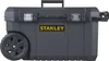 Scatola di montaggio mobile Stanley Essential Anteprima dell’immagine prodotto 3