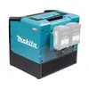 Makita MW001GZ Micro-ondes sans fil 40V Voir les images du produit 22