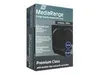 MediaRange BOX30-2, DVD-Hülle, 2 Disks, Schwarz, Produktbild-Vorschau 3