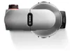 Bosch MUM9DT5S41 - 5,5 l - Silber - Drehregler - Berührung Produktbild-Vorschau 5