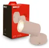 Briloner Applique murale orientable 8 x 8,5 cm douille GU10 Voir les images du produit 1