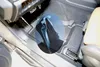 Z511895 TPE-Gummifußmatten kompatibel mit  Subaru Outback Produktbild-Vorschau 3