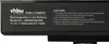 vhbw Akku kompatibel mit Lenovo G580, G700, G585, G710, Produktbild-Vorschau 5