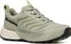 Scarpa RIBELLE RUN LT WP WOMAN, Weiblich, Erwachsener, Produktbild-Vorschau 7
