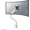 Neomounts support moniteur de bureau Voir les images du produit 1