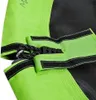 Storchennest-Schaukel 100 cm grün-schwarz 23514 Produktbild-Vorschau 15