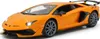 Lamborghini Aventador SVJ 1:14 orange 2.4GHz A Voir les images du produit 17