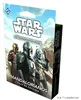 Asmodee Star Wars: Deckbuilding Game Mandalorianos, Produktbild-Vorschau 1