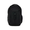 Satch Match Blackjack Schulrucksack Set 3tlg. Produktbild-Vorschau 2