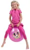 John Jumping Ball Disney Minnie Maus 45-50 cm im Produktbild-Vorschau 6