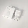 Apple 20W USB-C Power Adapter Ladegerät (USB-C) Produktbild-Vorschau 11
