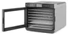 HENDI Dörrautomat 7 gitter Kitchen Line Produktbild-Vorschau 9