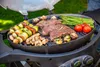 PIT BOSS Mobilgrill ´SPORTSMAN 3´ 50mbar Produktbild-Vorschau 7