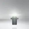 OSRAM ORIGINAL B8.5d jet black 12 V/1,2 W (luzem) Podgląd zdjęcia produktu 2