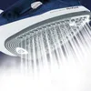 Dampfbügeleisen Tefal FV2838 2400 W Produktbild-Vorschau 40