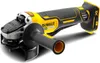 DeWalt DCG406N Akku-Winkelschleifer Produktbild-Vorschau 12