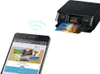 EPSON Expression Photo XP-8700 3 in 1 Produktbild-Vorschau 18