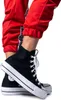 Dámské volnočasové tenisky Converse All Star Platform High Náhled obrázku produktu 46