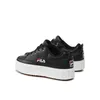Fila Schuhe Sandblast L, FFW006080010 Produktbild-Vorschau 3