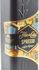 Flor de Caña SPRESSO Coffee Liqueur 25% Vol. 0,7l Produktbild-Vorschau 4