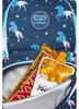 Coolpack BLUE UNICORN školní batoh pro děti Náhled obrázku produktu 7