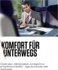 Canon Scanner imageFORMULA P-208 II     (9704B003 ) Produktbild-Vorschau 26
