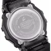 CASIO G-Shock Herrenuhr schwarz GBD-200-1A1ER Produktbild-Vorschau 2