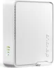 devolo 8964 devolo WiFi 6 Repeater 5400 WLAN-Repeater Podgląd zdjęcia produktu 8