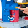 Imaginext DC Super Friends ULTIMATE HQ PLAYSET F23 Produktbild-Vorschau 5