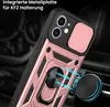 Armor Handyhülle für Apple iPhone 11 Kameraschutz Handy Produktbild-Vorschau 4