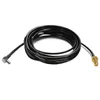 E35 TS9 auf SMA Buchse Antennen-Adapterkabel – 3 m Pigtail Produktbild-Vorschau 2