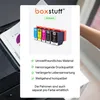 Boxstuff Tintenpatronen kompatibel mit Epson 202 / 202XL - Produktbild-Vorschau 3