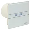 Cata E-100 GTH Automatik Axial-Badlüfter, 4W/8W, Produktbild-Vorschau 22