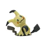 Jazwares Pokémon akční figurky 6-Pack Treecko Torchic Náhled obrázku produktu 8