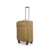 Stratic trolley Light+ Trolley Khaki kaki 67cm Voir les images du produit 3