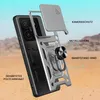 Armor Handyhülle für Xiaomi 14T Pro mit 9H Displayglas Produktbild-Vorschau 6