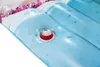 Bestway 43397, Mehrfarbig, Schwimmende Matratze, Abbildung, Produktbild-Vorschau 4