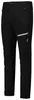 Man Softshell Pant Größe 52 Farbe black Produktbild-Vorschau 9