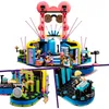Lego Friends 42616 Heartlake City Musik-Talentschau Voir les images du produit 23