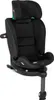 Joie i-Pivot 360 Grow, ISOFIX + Sicherheitsgurt, 0+/1/2/3 Produktbild-Vorschau 9
