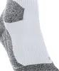 FALKE RU Trail Grip Socken Herren Produktbild-Vorschau 8